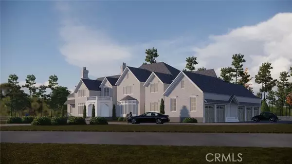 Rancho Cucamonga, CA 91737,0 Haven