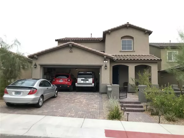 31 via corvina(Lake Las Vegas, He, Las Vegas, NV 89011