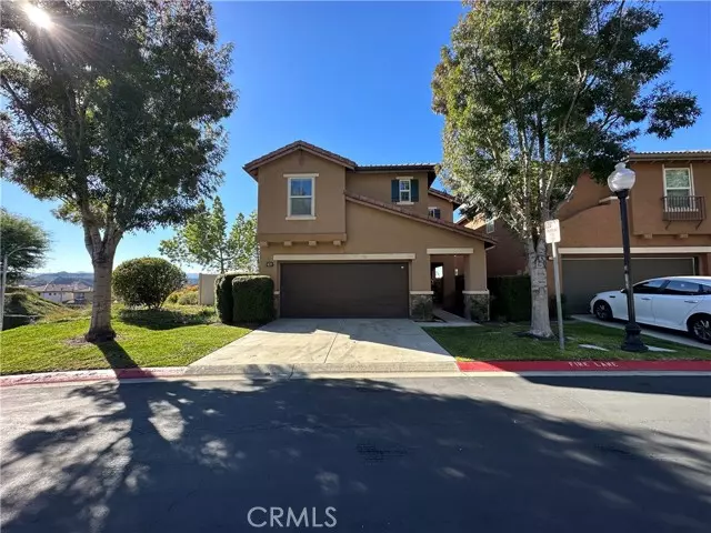 Canyon Country, CA 91351,27605 Greenleaf Drive