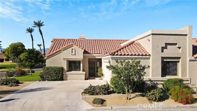 41531 Preston Trail, Palm Desert, CA 92211