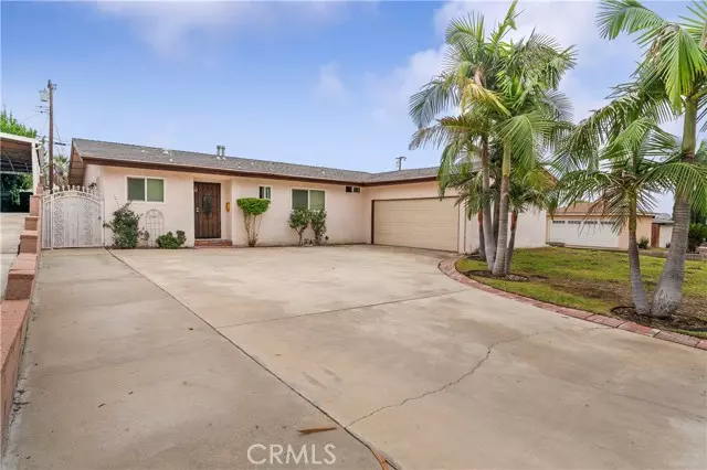 8935 Camulos Avenue, Montclair, CA 91763