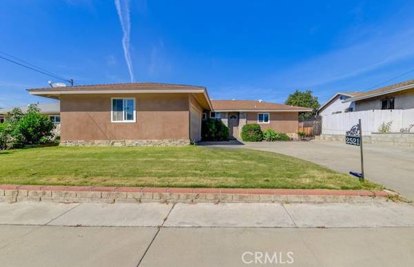 2521 East 3rd Street, National City, CA 91950