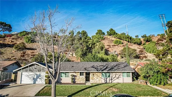 6582 Fairlynn Boulevard, Yorba Linda, CA 92886