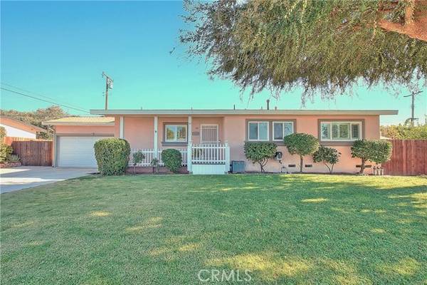 10245 Columbine Avenue, Montclair, CA 91763