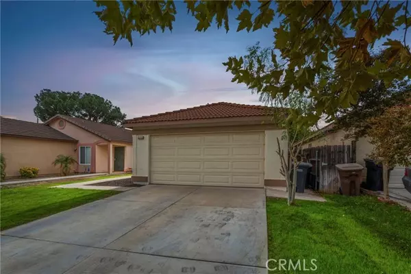 Colton, CA 92324,1050 Orangewood Street