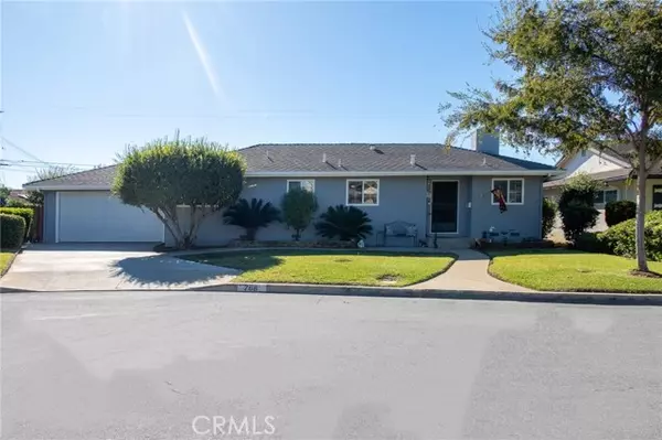 Covina, CA 91723,768 East Swanee Lane