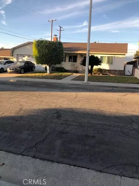 15943 Picton Street, La Puente, CA 91744