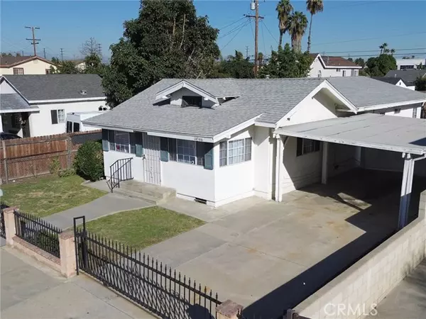 Norwalk, CA 90650,14346 Claressa Avenue