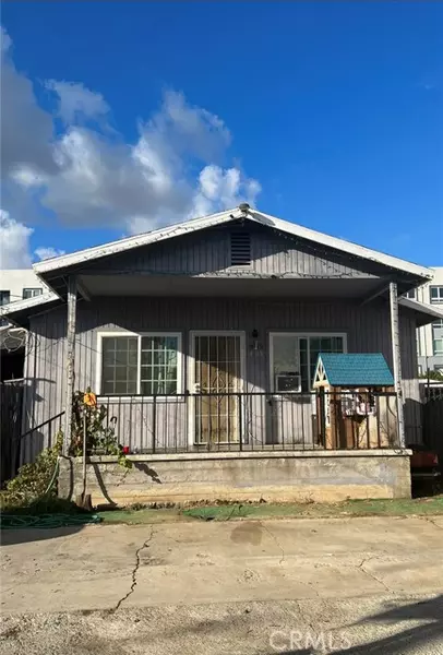 409 West Crowther Avenue, Placentia, CA 92870