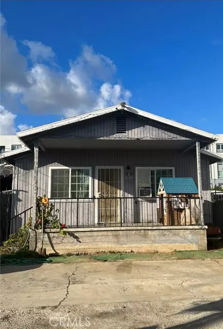 409 West Crowther Avenue, Placentia, CA 92870