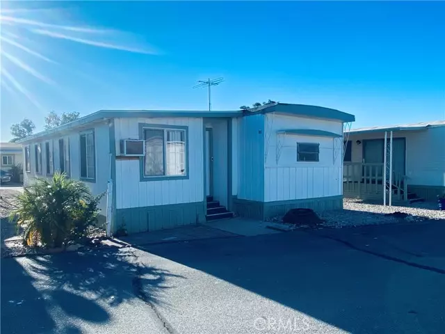 26838 9th, Highland, CA 92346