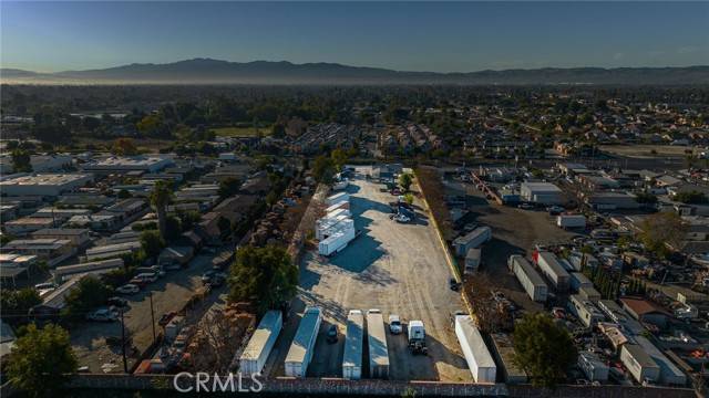 Ontario, CA 91762,5570 West Mission Boulevard