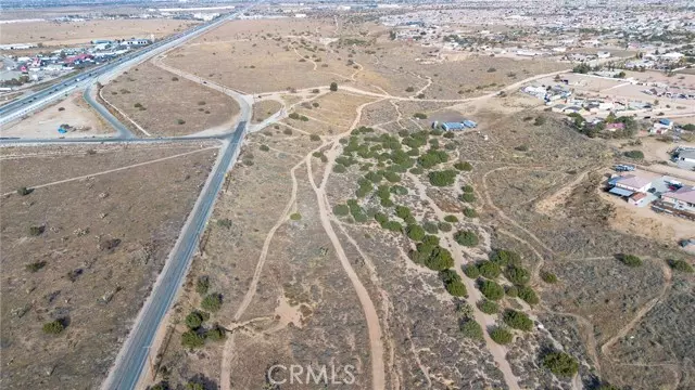 Oak Hills, CA 92344,0 Mariposa