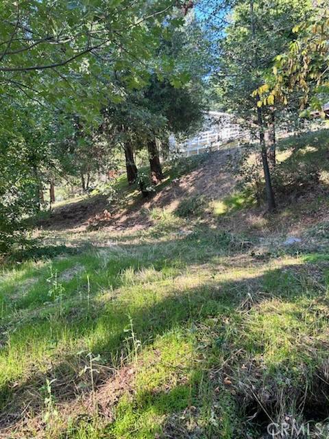 0 Cedar Way, Crestline, CA 92325