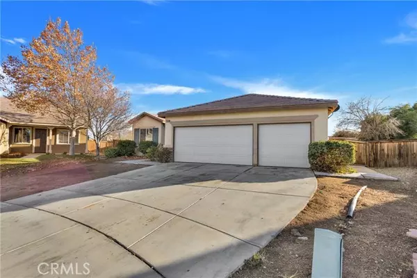 Adelanto, CA 92301,14519 Scottsdale Circle