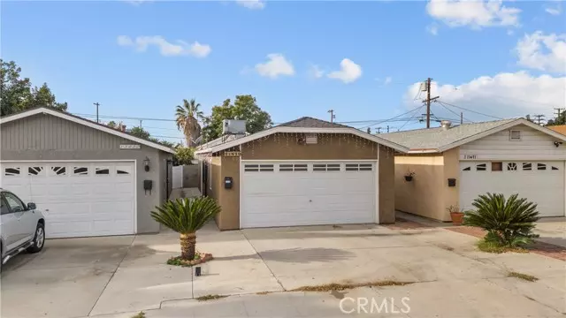 11419 Acala Avenue, San Fernando, CA 91340