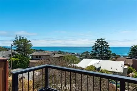 Cambria, CA 93428,520 Drake Street