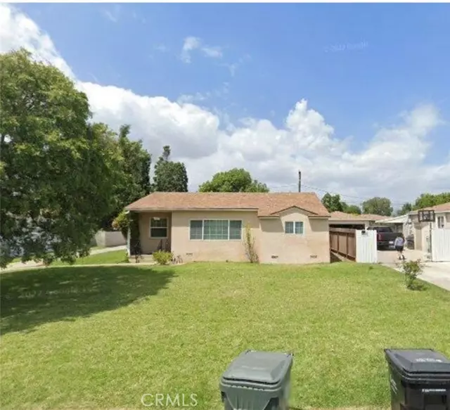 1427 East Mardina Street, West Covina, CA 91791