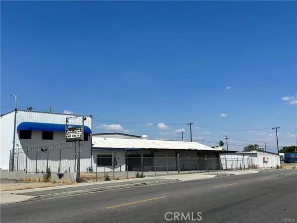 200 East 19th, Bakersfield, CA 93305