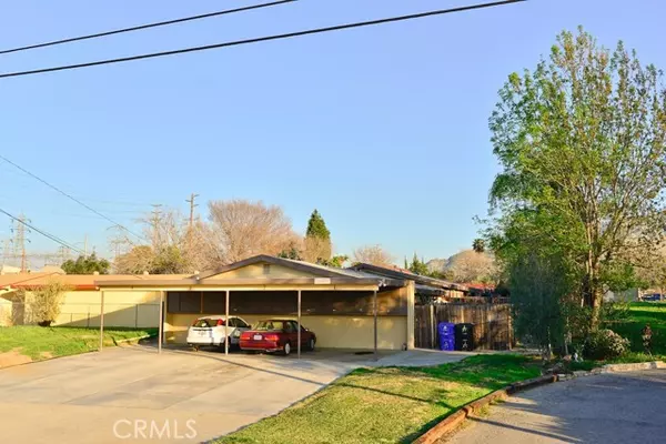 Grand Terrace, CA 92313,22009 Grand Terrace Road