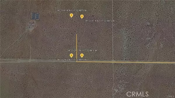 El Mirage, CA 92301,0 Rancho Road