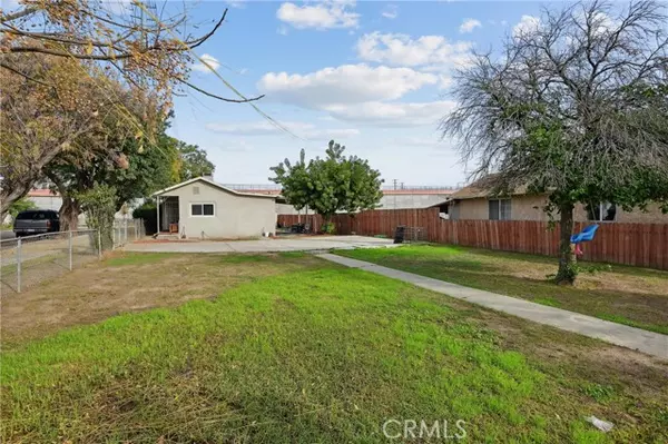 Colton, CA 92324,146 South 4th Street