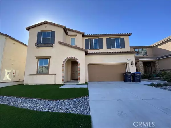 11301 Atlas Court, Corona, CA 92883