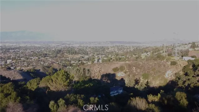 La Habra Heights, CA 90631,0 Casalero Dr.