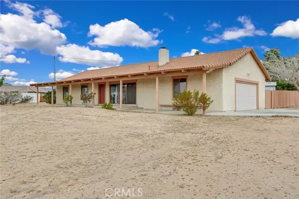 Apple Valley, CA 92307,16043 Saint Timothy Road