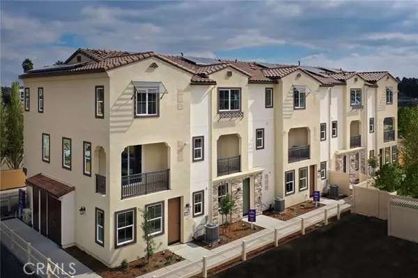 2125 Yukon, Pomona, CA 91766