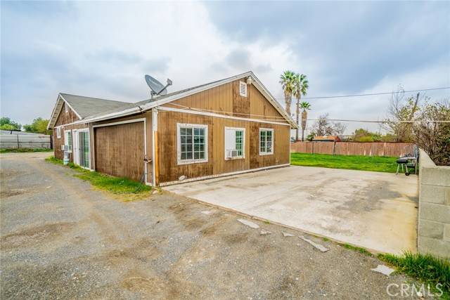 Bloomington, CA 92316,19340 Jurupa Avenue
