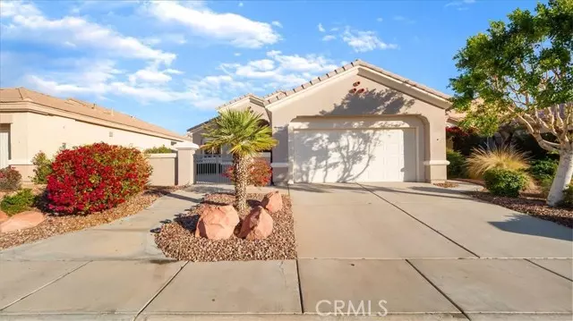 78264 Bovee Circle, Palm Desert, CA 92211