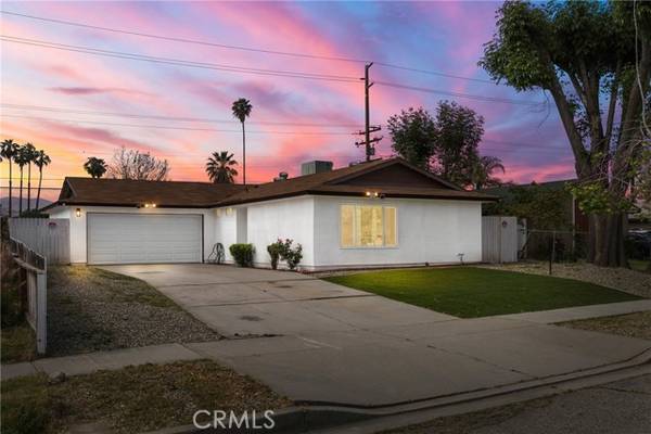 1879 Hardt Street, Loma Linda, CA 92354