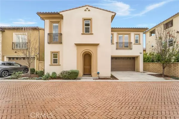 Lake Forest, CA 92630,35 Mesa Verde Lane