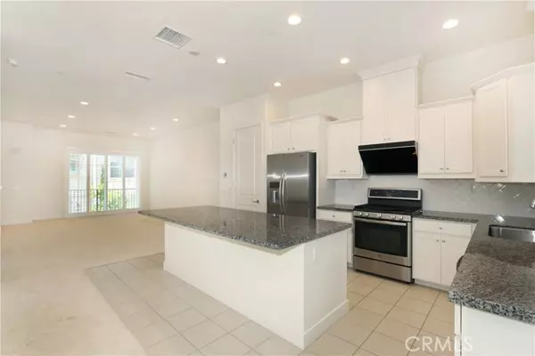 Chino Hills, CA 91709,15920 Ellington Way