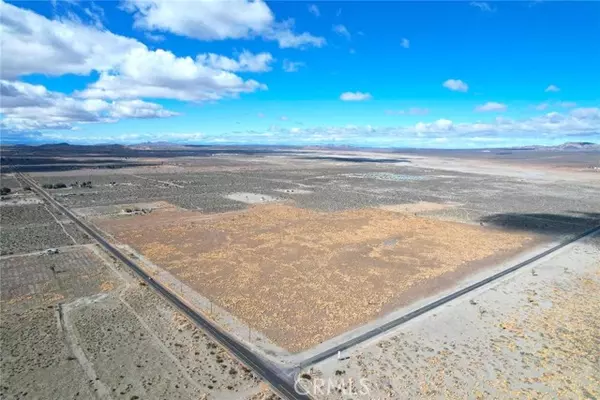 Adelanto, CA 92301,5482 El Mirage Road