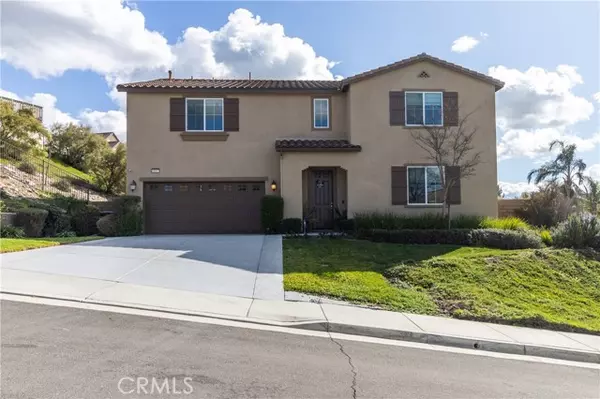 Riverside, CA 92503,16657 Golden Bluff