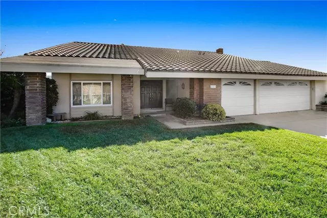 6321 Cameo Street, Rancho Cucamonga, CA 91701