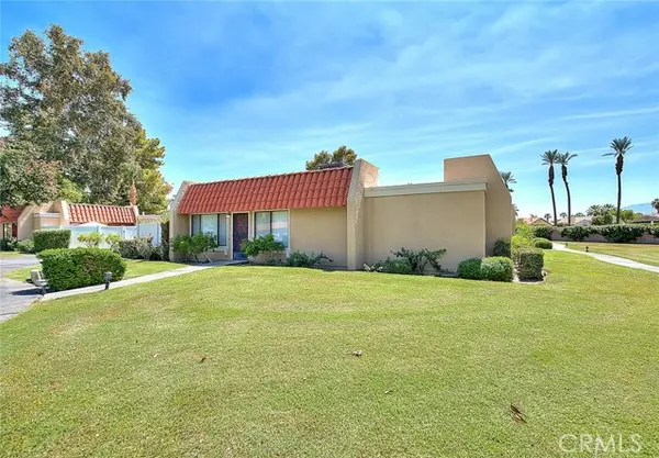 Rancho Mirage, CA 92270,35974 Lindera Court