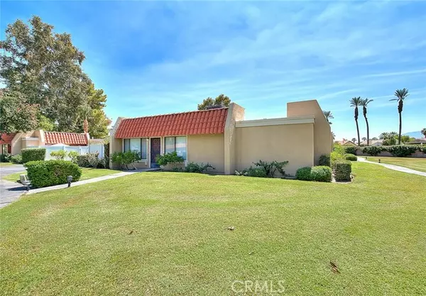 Rancho Mirage, CA 92270,35974 Lindera Court