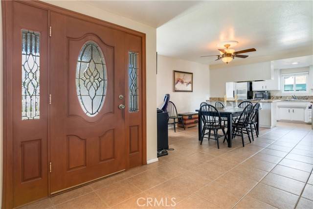 Upland, CA 91786,888 West 8th Street