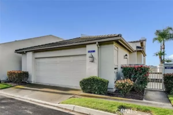 Carlsbad, CA 92008,4811 Argosy Lane