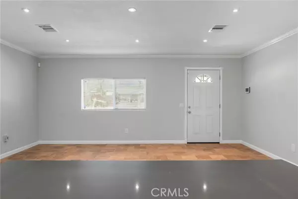 Desert Hot Springs, CA 92240,65825 Cahuilla Ave