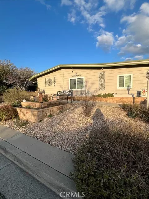 10150 Frontier Trail, Cherry Valley, CA 92223