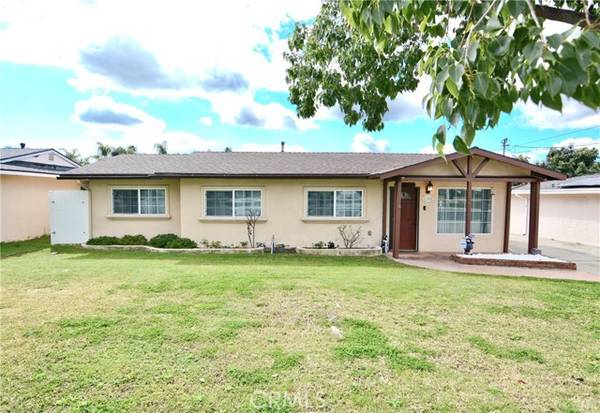 320 West Allen Avenue, San Dimas, CA 91773