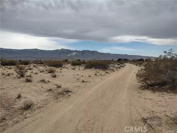 Lucerne Valley, CA 92356,10859 Allen Way