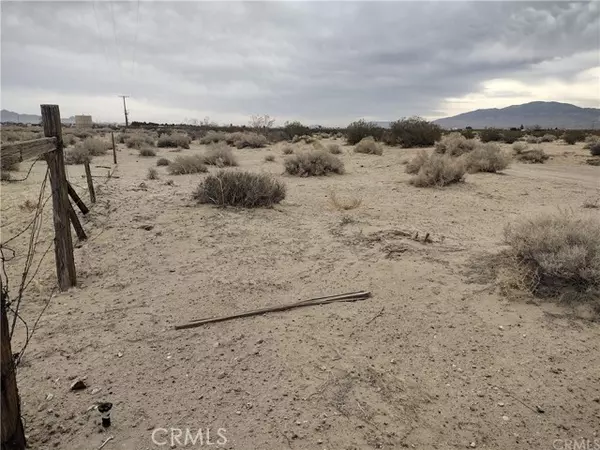 Lucerne Valley, CA 92356,10859 Allen Way