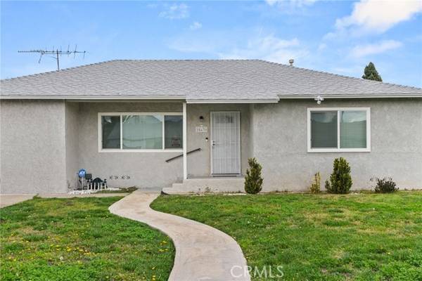 25636 Sun Avenue, Loma Linda, CA 92354