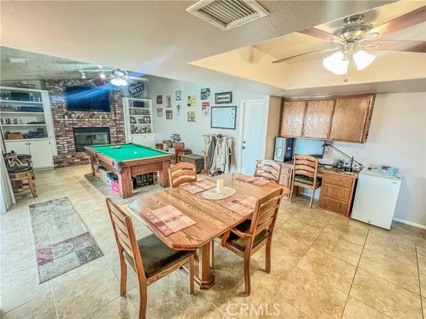 Apple Valley, CA 92307,15169 Tonikan Court