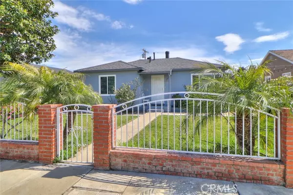 Whittier, CA 90606,6222 Morrill Avenue